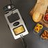 Freidora Cecotec CleanFry 3000